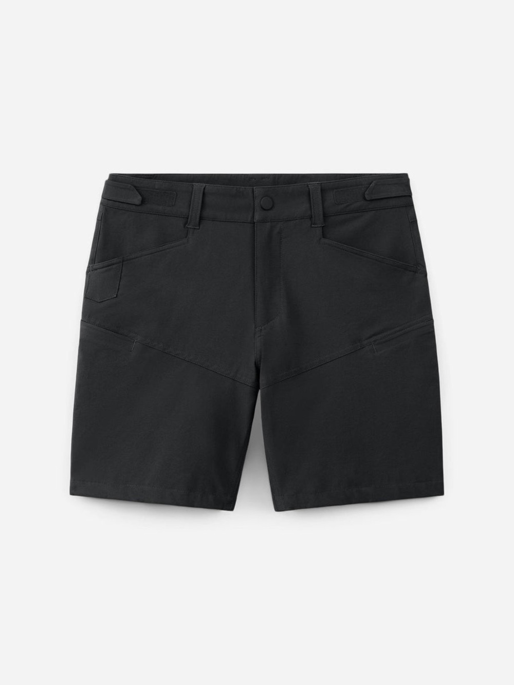Ten Thousand Tactical Utility Short 34